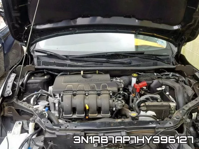 3N1AB7AP7HY396127 фото 6
