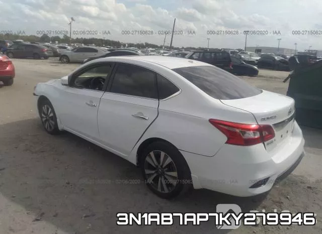 3N1AB7AP7KY279946 фото 4