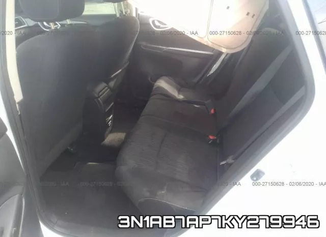 3N1AB7AP7KY279946 фото 6