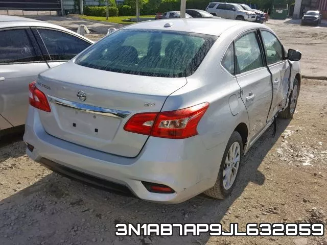 3N1AB7AP9JL632859 фото 4