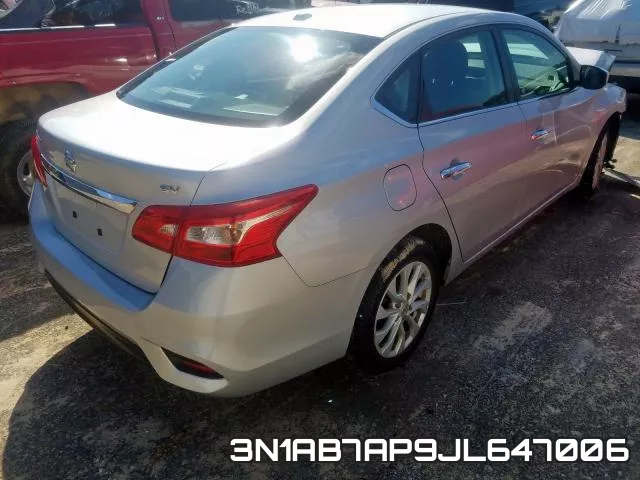 3N1AB7AP9JL647006 фото 3