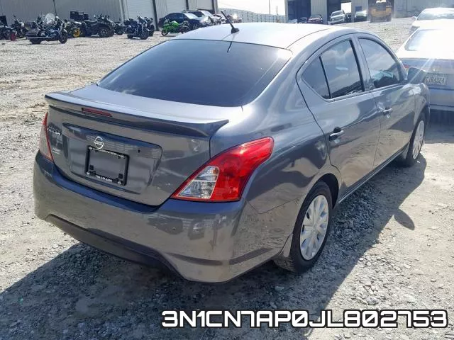 3N1CN7AP0JL802753 фото 3