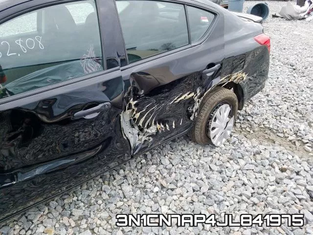 3N1CN7AP4JL841975 фото 6