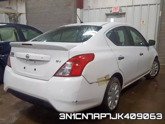 3N1CN7AP7JK409063 фото 3