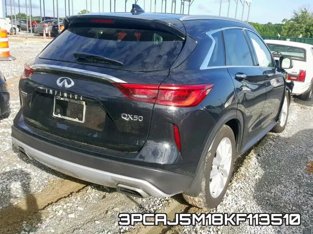 3PCAJ5M18KF113510 фото 3