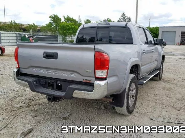 3TMAZ5CN3HM033002 фото 5
