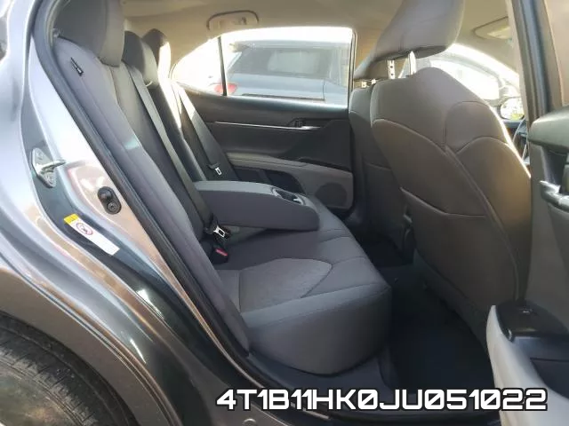 4T1B11HK0JU051022 фото 7