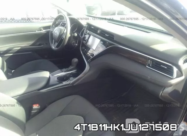 4T1B11HK1JU127508 фото 3