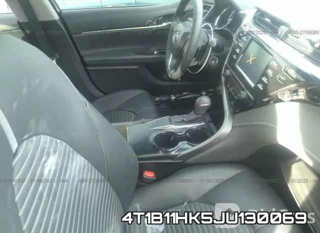 4T1B11HK5JU130069 фото 4