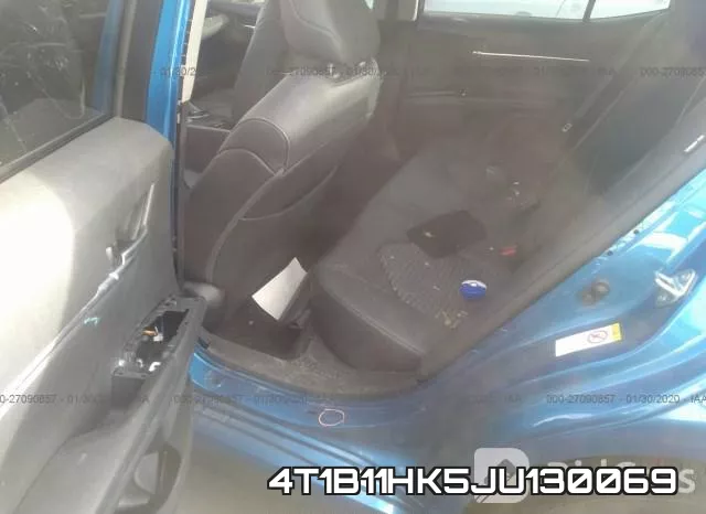 4T1B11HK5JU130069 фото 7