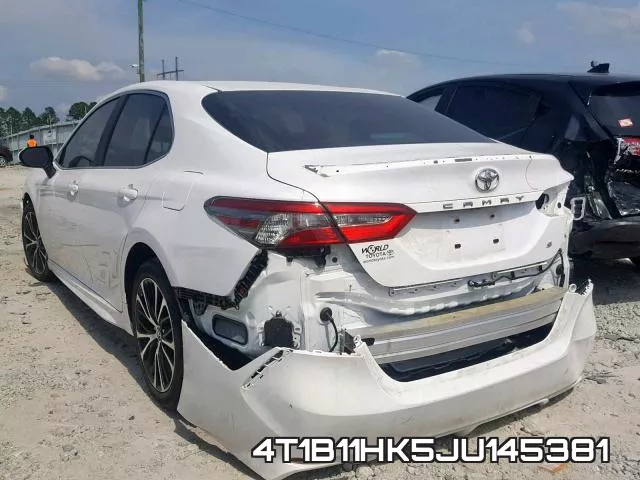 4T1B11HK5JU145381 фото 2
