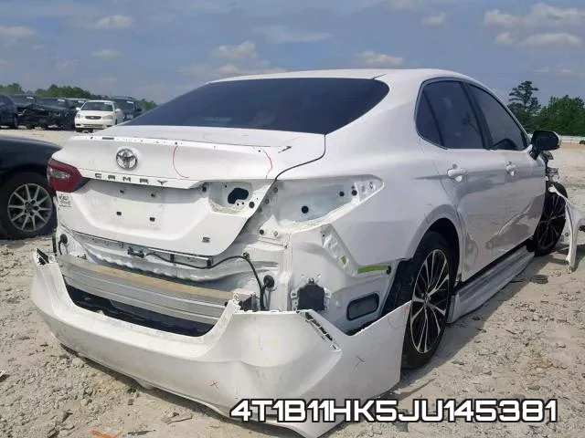 4T1B11HK5JU145381 фото 3
