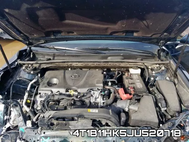 4T1B11HK5JU520718 фото 6