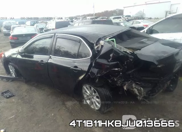 4T1B11HK8JU013666 фото 2