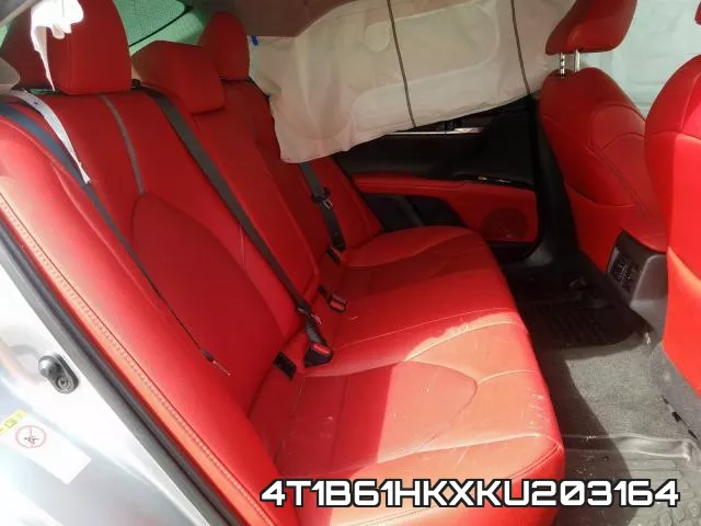 4T1B61HKXKU203164 фото 3