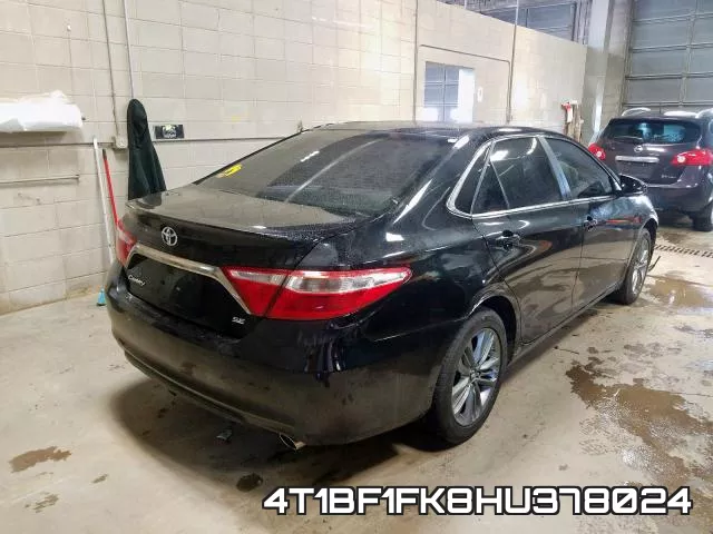 4T1BF1FK8HU378024 фото 3