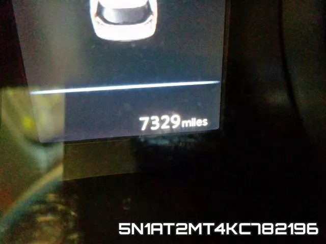 5N1AT2MT4KC782196 фото 6