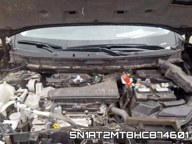 5N1AT2MT8HC874601 фото 6