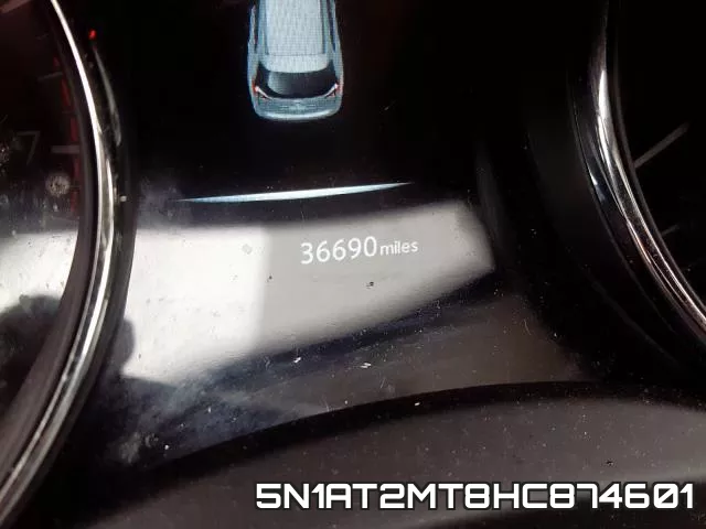 5N1AT2MT8HC874601 фото 7