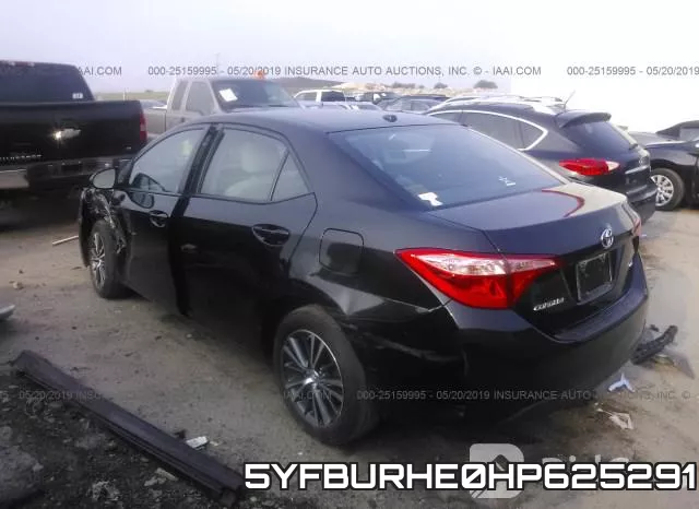 5YFBURHE0HP625291 фото 4