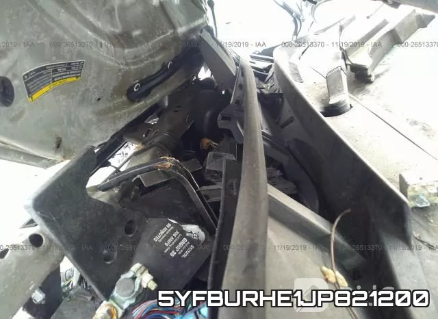 5YFBURHE1JP821200 фото 2