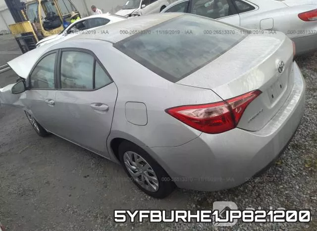 5YFBURHE1JP821200 фото 4