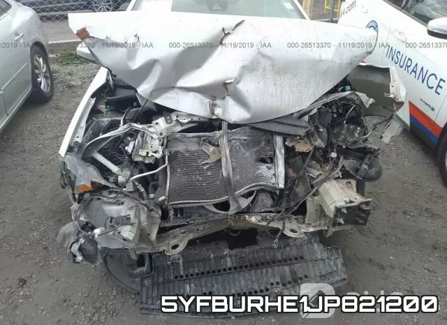 5YFBURHE1JP821200 фото 6