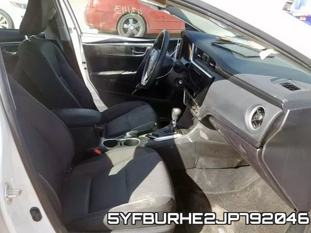 5YFBURHE2JP792046 фото 2