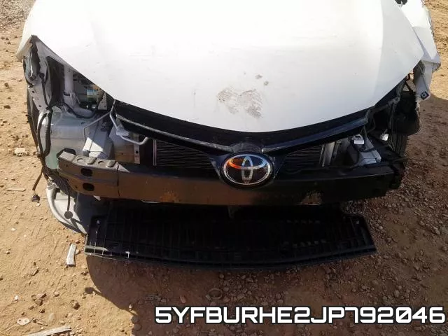 5YFBURHE2JP792046 фото 5