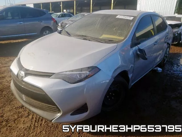 5YFBURHE3HP653795 фото 2