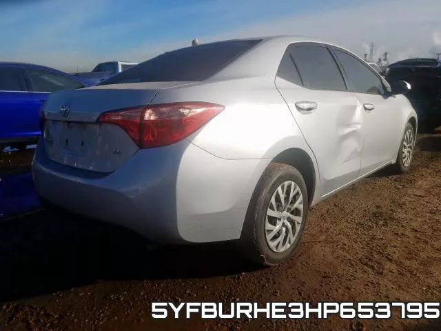 5YFBURHE3HP653795 фото 4