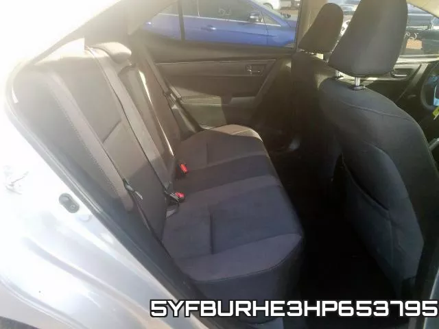 5YFBURHE3HP653795 фото 6