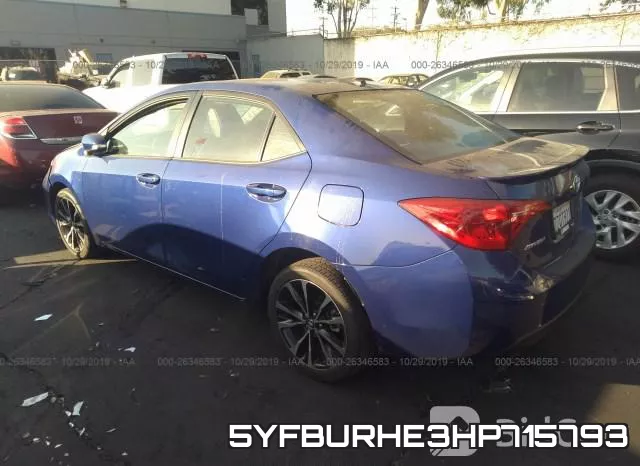 5YFBURHE3HP715793 фото 3