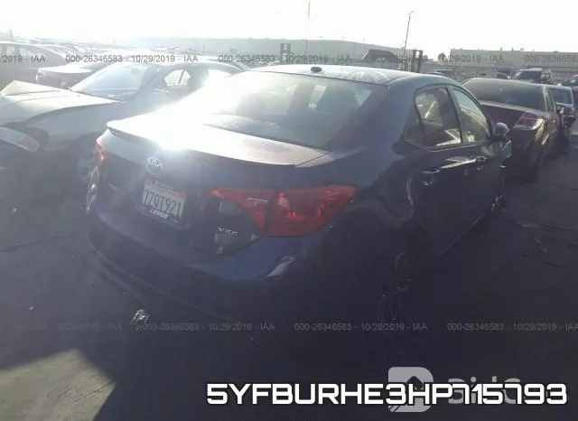 5YFBURHE3HP715793 фото 4