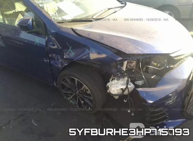 5YFBURHE3HP715793 фото 5