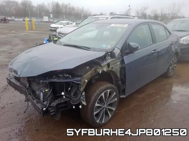 5YFBURHE4JP801250 фото 2