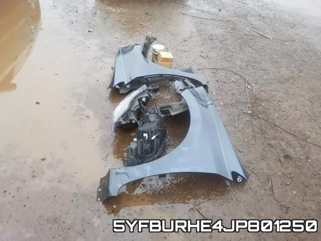 5YFBURHE4JP801250 фото 4