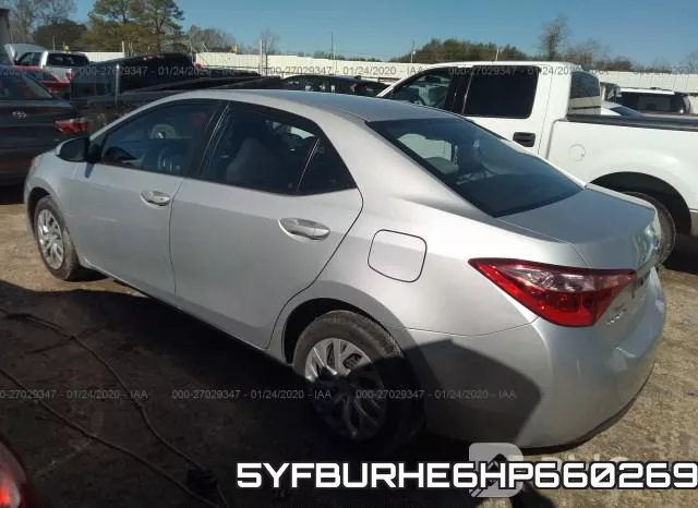 5YFBURHE6HP660269 фото 3