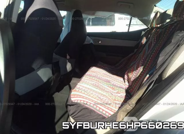 5YFBURHE6HP660269 фото 6