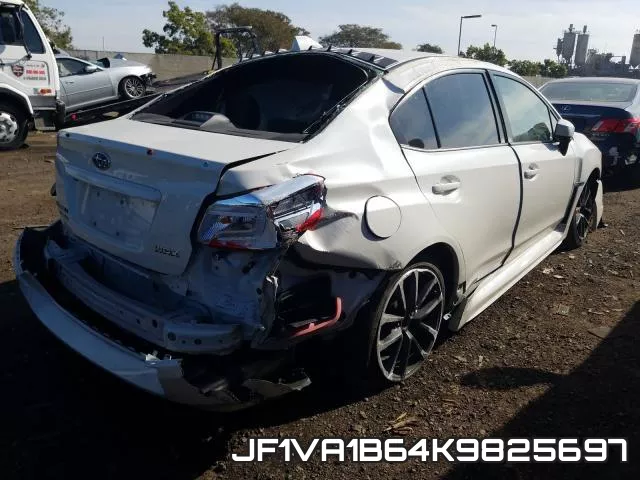 JF1VA1B64K9825697 фото 4