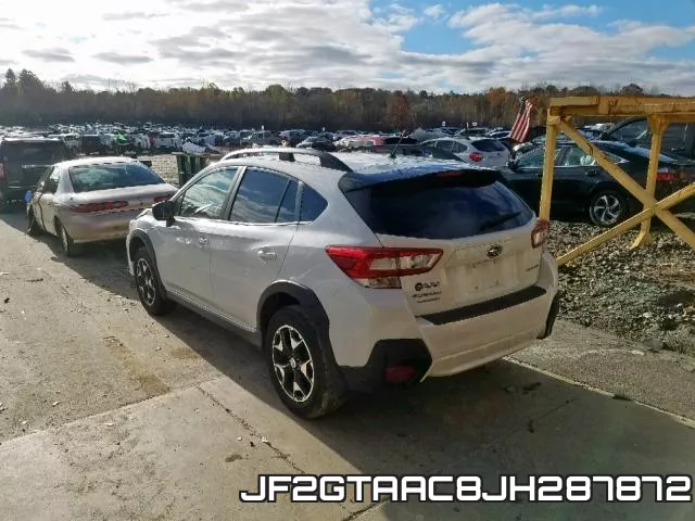 JF2GTAAC8JH287872 фото 3