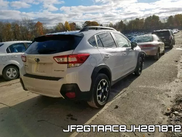 JF2GTAAC8JH287872 фото 4