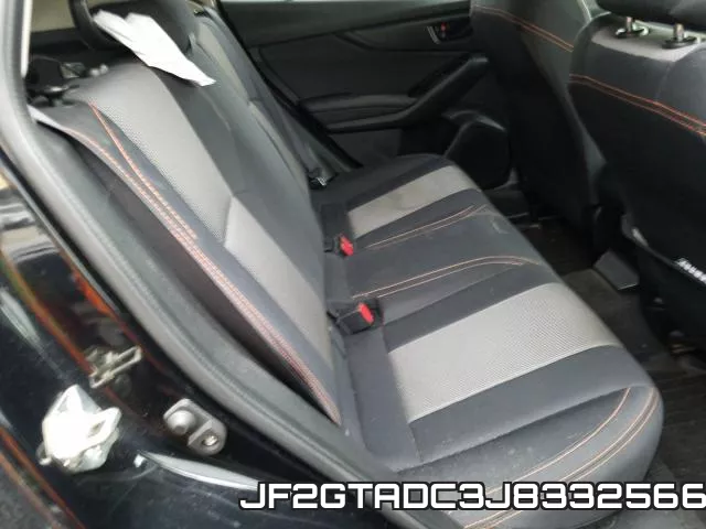 JF2GTADC3J8332566 фото 4