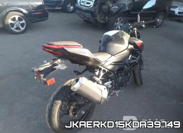 JKAERKD15KDA39749 фото 4