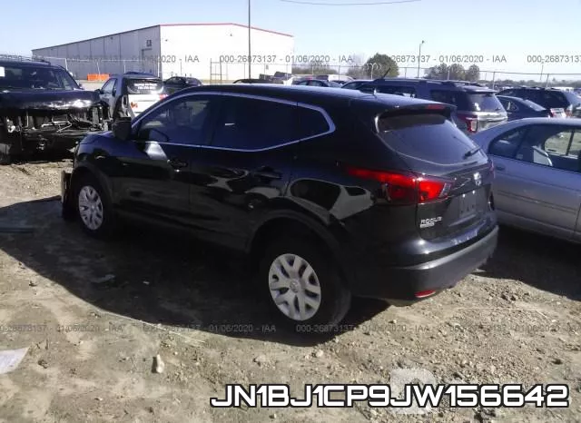 JN1BJ1CP9JW156642 фото 2