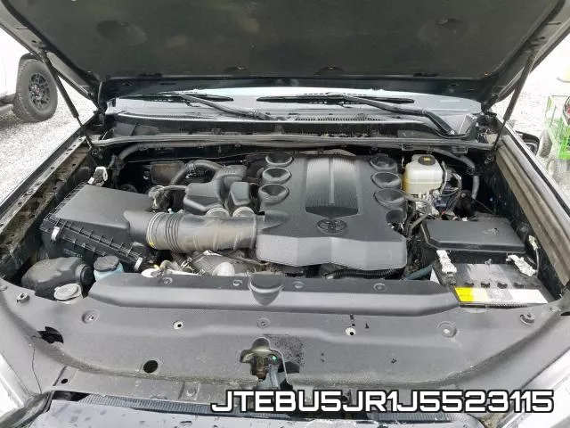 JTEBU5JR1J5523115 фото 7