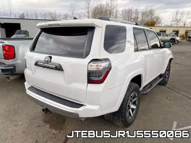 JTEBU5JR1J5550086 фото 4