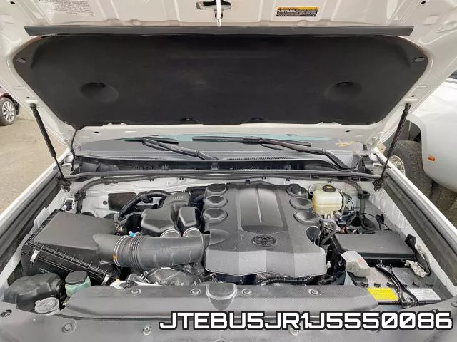 JTEBU5JR1J5550086 фото 6