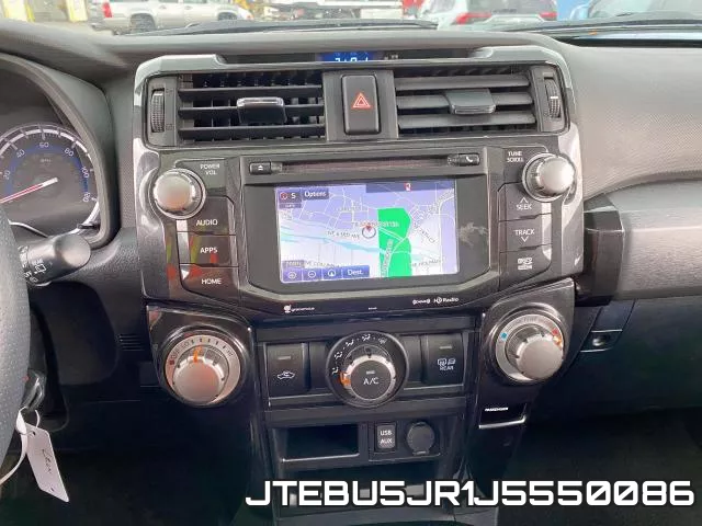 JTEBU5JR1J5550086 фото 8