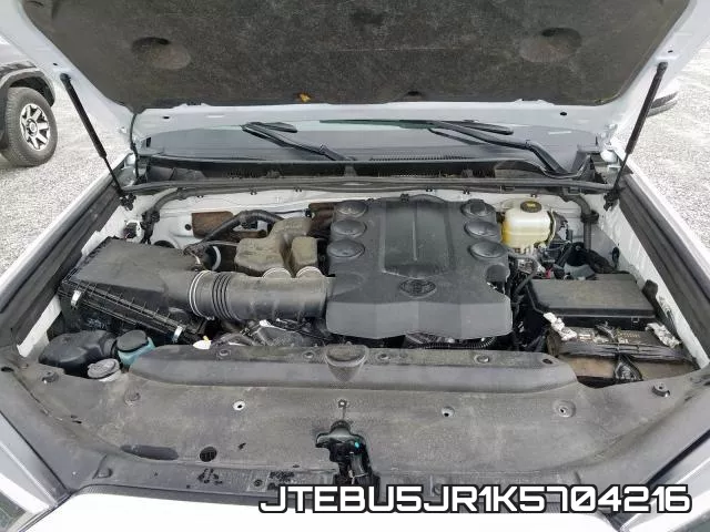 JTEBU5JR1K5704216 фото 4